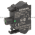 Siemens 3SU1 401-1BB40-3AA0 LED Module | 3SU1401-1BB40-3AA0 Product Image