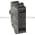 Siemens 3SU1 401-1BB40-3AA0 LED Module | 3SU1401-1BB40-3AA0 Product Image