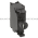 Siemens 3SU1 401-1BB50-1AA0 LED Module | 3SU1401-1BB50-1AA0 Product Image