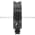 Siemens 3SU1 401-1BB50-1AA0 LED Module | 3SU1401-1BB50-1AA0 Product Image