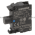 Siemens 3SU1 401-1BB50-1AA0 LED Module | 3SU1401-1BB50-1AA0 Product Image