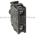 Siemens 3SU1 401-1BB50-1AA0 LED Module | 3SU1401-1BB50-1AA0 Product Image
