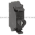 Siemens 3SU1 401-1BB50-3AA0 LED Module | 3SU1401-1BB50-3AA0 Product Image