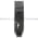 Siemens 3SU1 401-1BB50-3AA0 LED Module | 3SU1401-1BB50-3AA0 Product Image