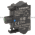 Siemens 3SU1 401-1BB50-3AA0 LED Module | 3SU1401-1BB50-3AA0 Product Image