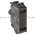 Siemens 3SU1 401-1BB50-3AA0 LED Module | 3SU1401-1BB50-3AA0 Product Image