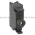Siemens 3SU1 401-1BB60-1AA0 LED Module | 3SU1401-1BB60-1AA0 Product Image