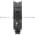 Siemens 3SU1 401-1BB60-1AA0 LED Module | 3SU1401-1BB60-1AA0 Product Image