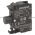 Siemens 3SU1 401-1BB60-1AA0 LED Module | 3SU1401-1BB60-1AA0 Product Image