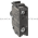Siemens 3SU1 401-1BB60-1AA0 LED Module | 3SU1401-1BB60-1AA0 Product Image