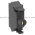 Siemens 3SU1 401-1BB60-3AA0 LED Module Product Image