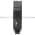 Siemens 3SU1 401-1BB60-3AA0 LED Module Product Image