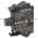 Siemens 3SU1 401-1BB60-3AA0 LED Module Product Image