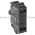 Siemens 3SU1 401-1BB60-3AA0 LED Module Product Image