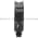 Siemens 3SU1 401-1BC00-1AA0 LED Module | 3SU1401-1BC00-1AA0 Product Image