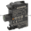 Siemens 3SU1 401-1BC00-1AA0 LED Module | 3SU1401-1BC00-1AA0 Product Image
