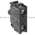 Siemens 3SU1 401-1BC00-1AA0 LED Module | 3SU1401-1BC00-1AA0 Product Image
