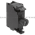 Siemens 3SU1 401-1BC20-1AA0 LED Module | 3SU1401-1BC20-1AA0 Product Image