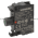 Siemens 3SU1 401-1BC20-1AA0 LED Module | 3SU1401-1BC20-1AA0 Product Image