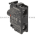 Siemens 3SU1 401-1BC20-1AA0 LED Module | 3SU1401-1BC20-1AA0 Product Image