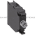 Siemens 3SU1 401-1BC24-3AA0 LED Module | 3SU1401-1BC24-3AA0 Product Image