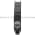 Siemens 3SU1 401-1BC24-3AA0 LED Module | 3SU1401-1BC24-3AA0 Product Image