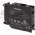 Siemens 3SU1 401-1BC24-3AA0 LED Module | 3SU1401-1BC24-3AA0 Product Image