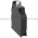 Siemens 3SU1 401-1BC24-3AA0 LED Module | 3SU1401-1BC24-3AA0 Product Image