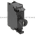 Siemens 3SU1 401-1BC30-1AA0 LED Module | 3SU1401-1BC30-1AA0 Product Image