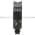 Siemens 3SU1 401-1BC30-1AA0 LED Module | 3SU1401-1BC30-1AA0 Product Image