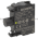 Siemens 3SU1 401-1BC30-1AA0 LED Module | 3SU1401-1BC30-1AA0 Product Image