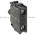 Siemens 3SU1 401-1BC30-1AA0 LED Module | 3SU1401-1BC30-1AA0 Product Image