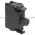 Siemens 3SU1 401-1BC40-1AA0 LED Module | 3SU1401-1BC40-1AA0 Product Image