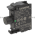Siemens 3SU1 401-1BC40-1AA0 LED Module | 3SU1401-1BC40-1AA0 Product Image
