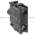 Siemens 3SU1 401-1BC40-1AA0 LED Module | 3SU1401-1BC40-1AA0 Product Image