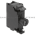Siemens 3SU1 401-1BC50-1AA0 LED Module | 3SU1401-1BC50-1AA0 Product Image