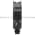 Siemens 3SU1 401-1BC50-1AA0 LED Module | 3SU1401-1BC50-1AA0 Product Image
