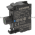 Siemens 3SU1 401-1BC50-1AA0 LED Module | 3SU1401-1BC50-1AA0 Product Image