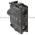 Siemens 3SU1 401-1BC50-1AA0 LED Module | 3SU1401-1BC50-1AA0 Product Image