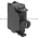 Siemens 3SU1 401-1BC60-1AA0 LED Module | 3SU1401-1BC60-1AA0 Product Image