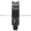 Siemens 3SU1 401-1BC60-1AA0 LED Module | 3SU1401-1BC60-1AA0 Product Image