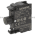 Siemens 3SU1 401-1BC60-1AA0 LED Module | 3SU1401-1BC60-1AA0 Product Image