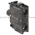 Siemens 3SU1 401-1BC60-1AA0 LED Module | 3SU1401-1BC60-1AA0 Product Image