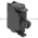 Siemens 3SU1 401-1BF00-1AA0 LED Module | 3SU1401-1BF00-1AA0 Product Image