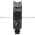 Siemens 3SU1 401-1BF00-1AA0 LED Module | 3SU1401-1BF00-1AA0 Product Image