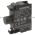 Siemens 3SU1 401-1BF00-1AA0 LED Module | 3SU1401-1BF00-1AA0 Product Image