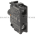 Siemens 3SU1 401-1BF00-1AA0 LED Module | 3SU1401-1BF00-1AA0 Product Image