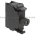 Siemens 3SU1 401-1BF20-1AA0 LED Module | 3SU1401-1BF20-1AA0 Product Image