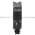 Siemens 3SU1 401-1BF20-1AA0 LED Module | 3SU1401-1BF20-1AA0 Product Image