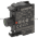 Siemens 3SU1 401-1BF20-1AA0 LED Module | 3SU1401-1BF20-1AA0 Product Image